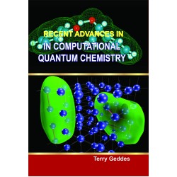 Recent Advances In Computational Quantum Chemistry 