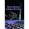 Recent Advances In Surface Chemistry 