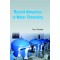 Recent Advances In Water Chemistry 