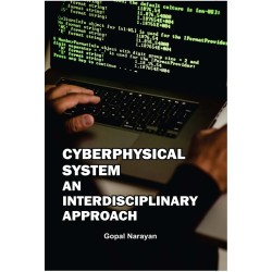 Cyberphysical System: An Interdisciplinary Approach