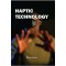 Haptic Technology