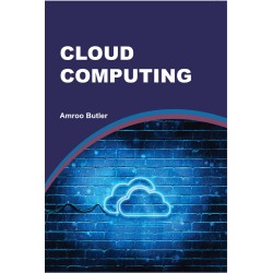 Cloud Computing 