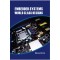 Embedded Systems: World Class Designs