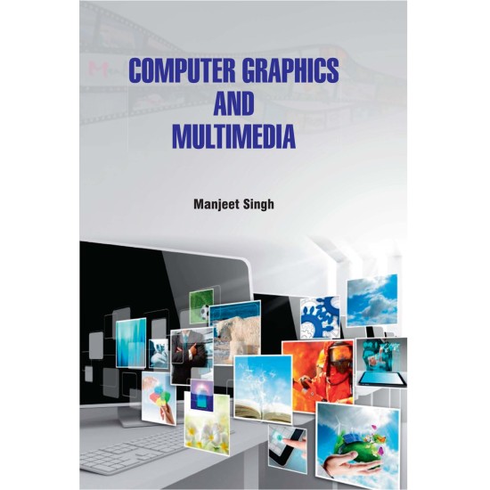 Computer Graphics and Multimedia