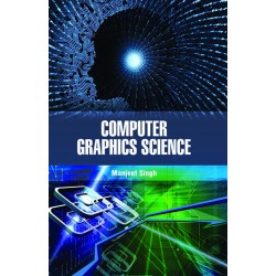 Computer Graphics Science