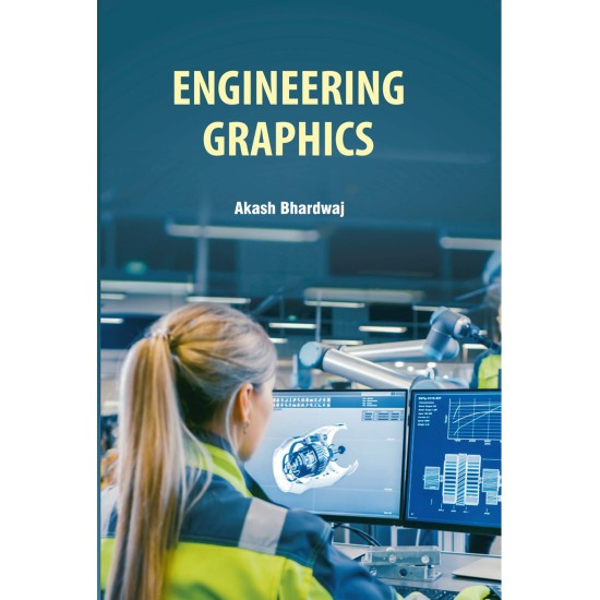 Engineering Graphics