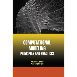 Computational Modeling: Principles and Practices