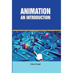 Animation: An Introduction