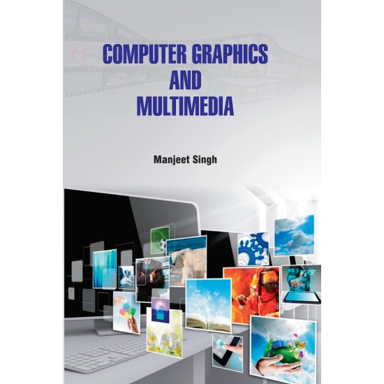 Graphics and Multimedia