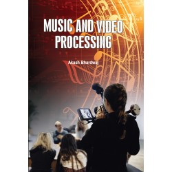 Music and Video Processing