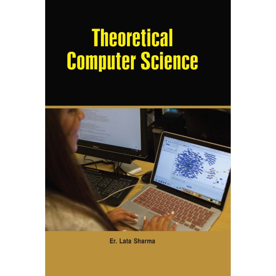 Theoretical Computer Science