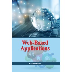 Web-Based Applications