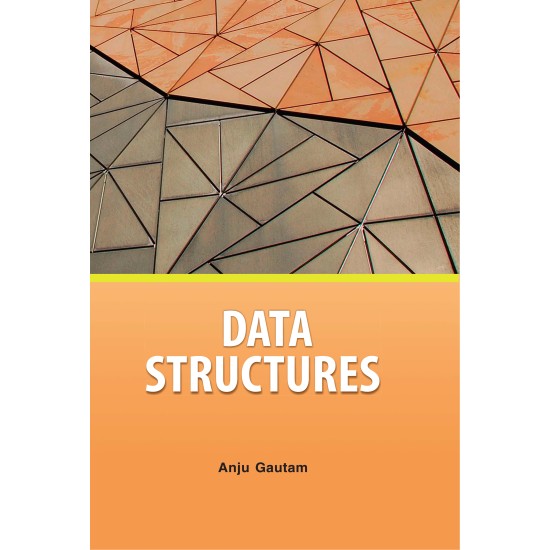 Data Structures