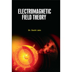 Electromagnetic Field Theory