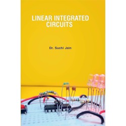 Linear Integrated Circuits