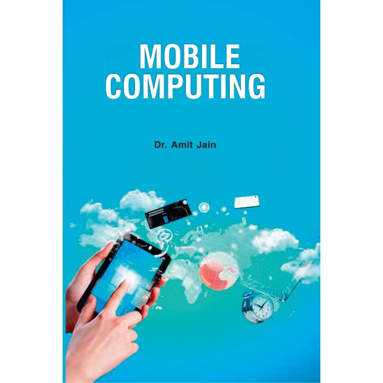 Mobile Computing