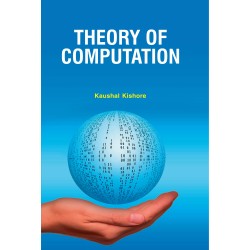 Theory of Computation