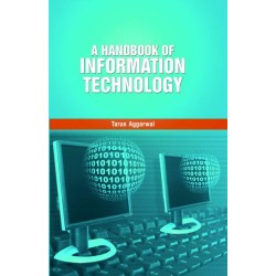 A Handbook of Information Technology