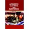 Automotive Electrical and Electronics