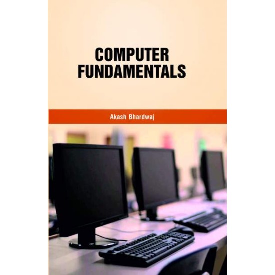 Computer Fundamentals