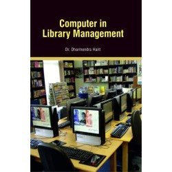 Computer in Library Management