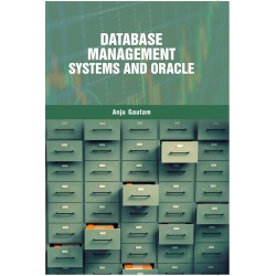 Database Management Systems and Oracle