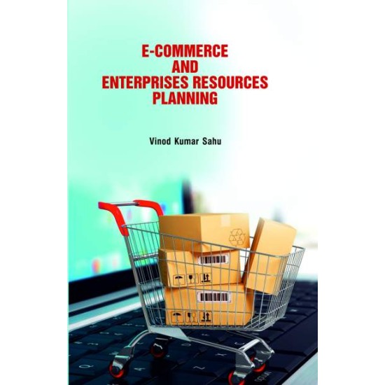 E-Commerce and Enterprises Resources Planning