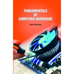 Fundamentals of Computer Hardware