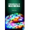 Fundamentals of Multimedia