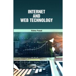 Internet and Web Technology