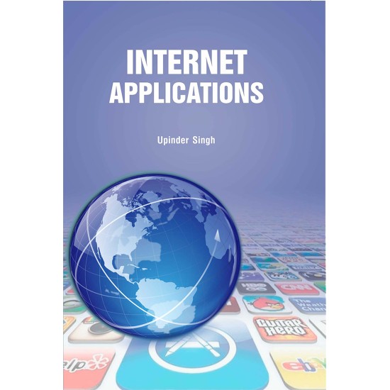 Internet Applications