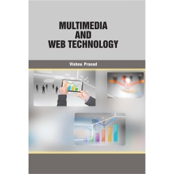 Multimedia and Web Technology