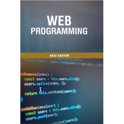 Web Programming