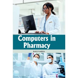 Computer in Pharmacy