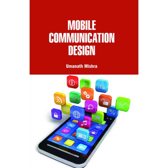 Mobile Communication Design Fundamentals 