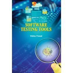 Software Testing Tools 