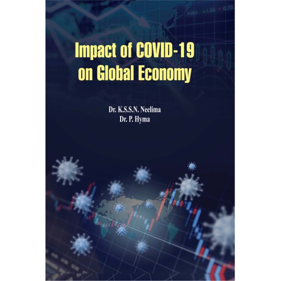 Impact of COVID-19 on Global Economy