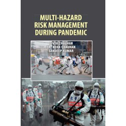 Multi-Hazard Risk Management During Pandemic