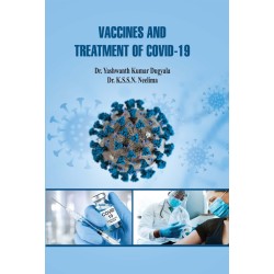 Vaccines and Treatment of COVID-19