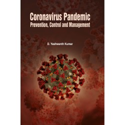 Coronavirus Pandemic Prevention, Control and Management