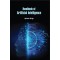 Handbook of Artificial Intelligence