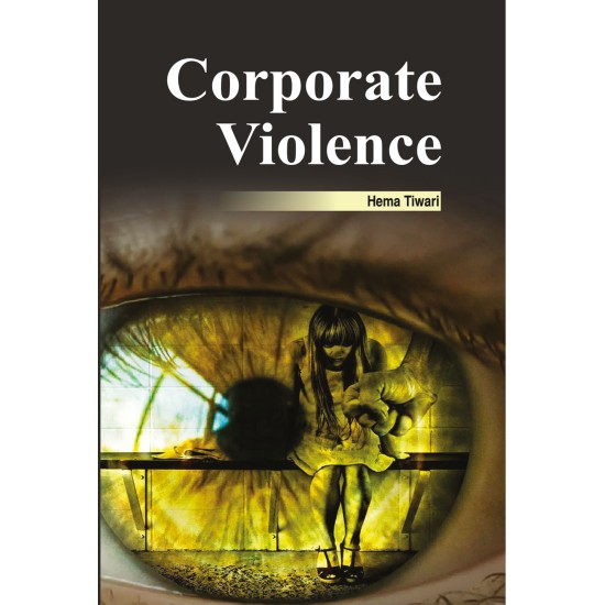 Corporate Violence