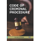 Code of Criminal Procedure