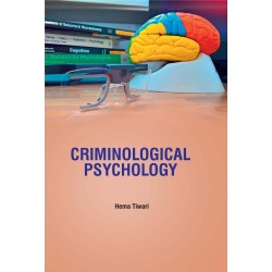 Criminological Psychology