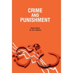 Crime and Punishment