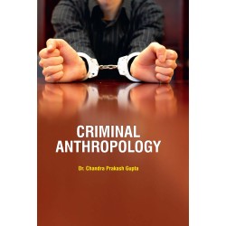 Criminal Anthropology