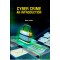 Cyber Crime: An Introduction