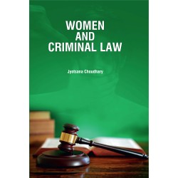 Women and Criminal Law