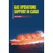 Gas Operations Support in Cargo