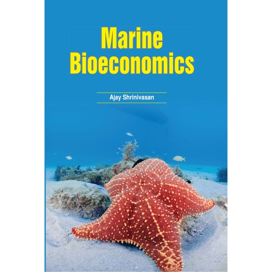 Marine Bioeconomics